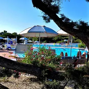Il Rifugio Sul Mare Casa vacanze