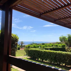 Casa Le Tonnare 6 Casa vacanze