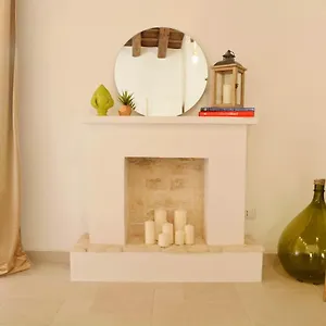 Casa Albicocca - In The Heart Of The Old Town Appartement Bari