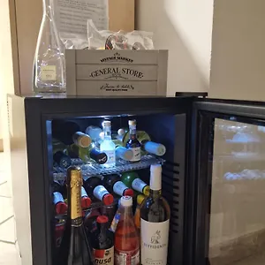 La Casa In Centro Appartement